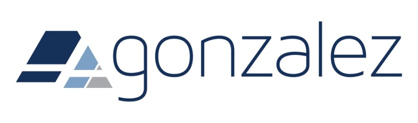 Gonzalez Companies Logo